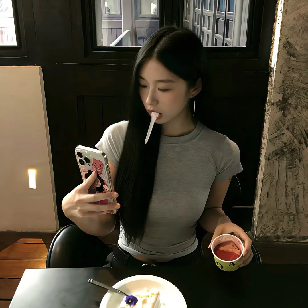 沉睡的巨人