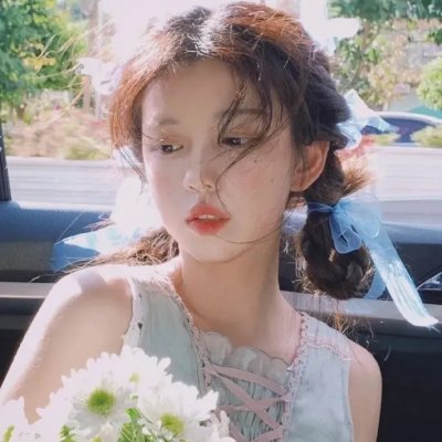 爱去向何方