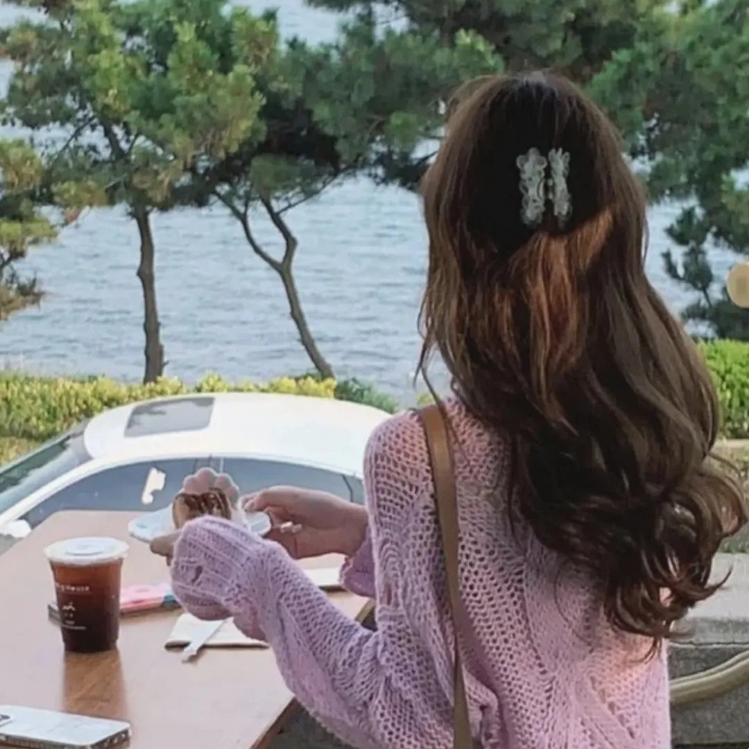 约瑟夫的神奇彩衣
