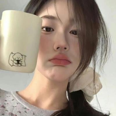 恐怖分子的孩子