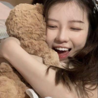 我的小狮王