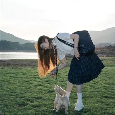 浪荡性世代