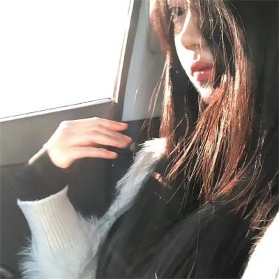 请相信缘分吧