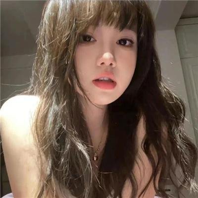 完美娇妻养成班