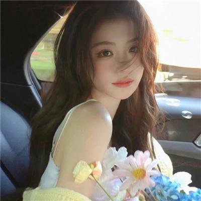 灵书妙探第五季