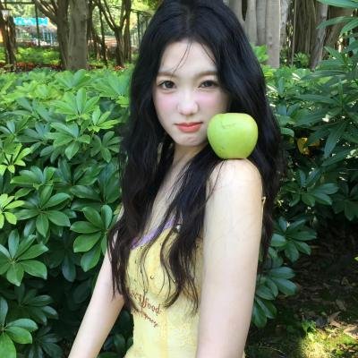 牧蜂姑娘