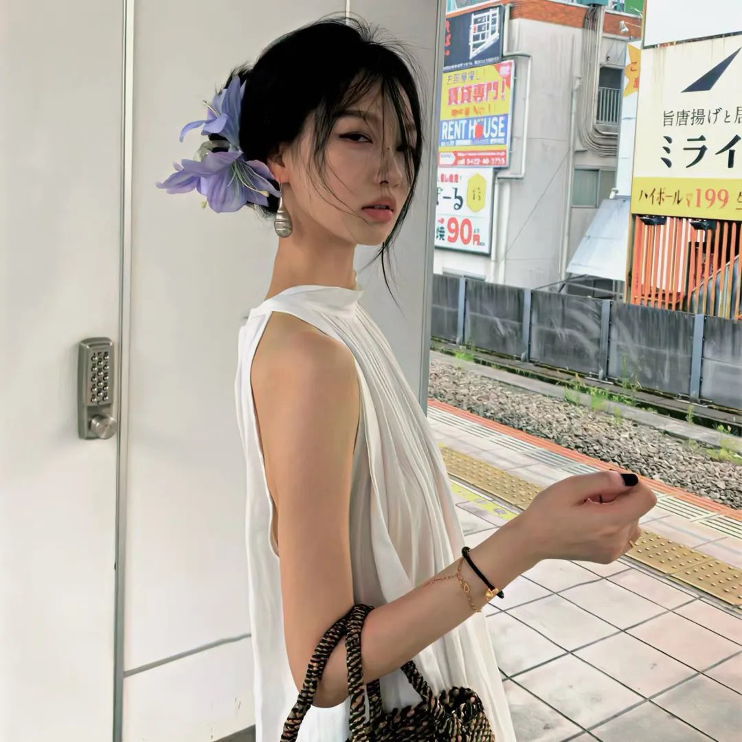 情怨3