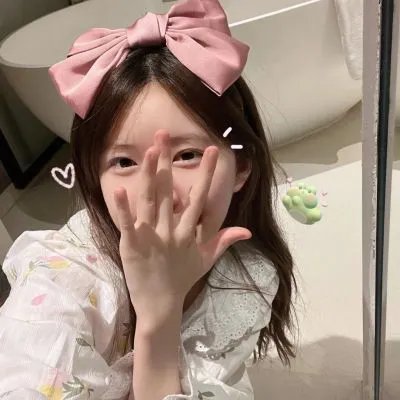 天色未晚