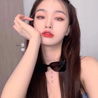 还珠格格第二部