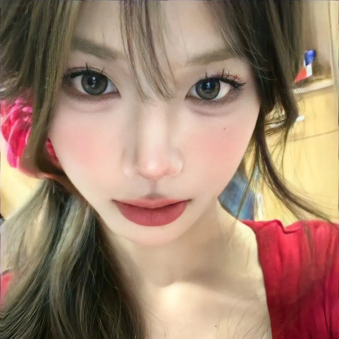 克洛伊