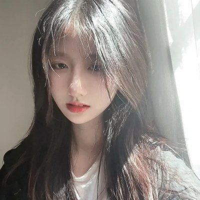 爱的学校。