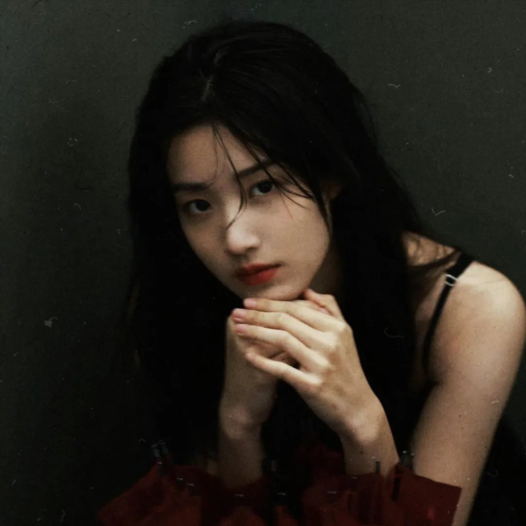 美国最后的处女