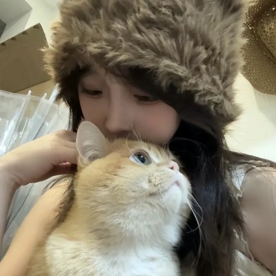 森林的终点是海