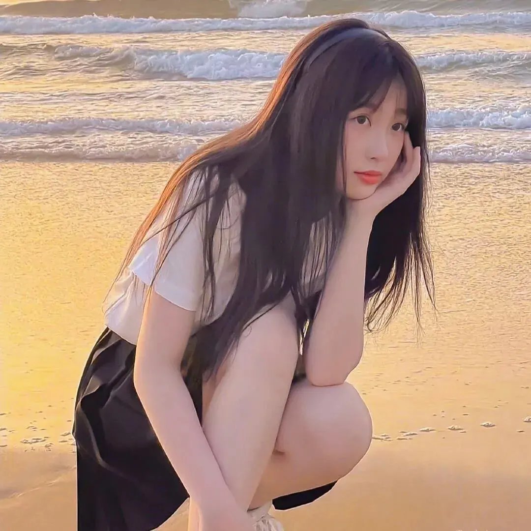 龙王子第一季
