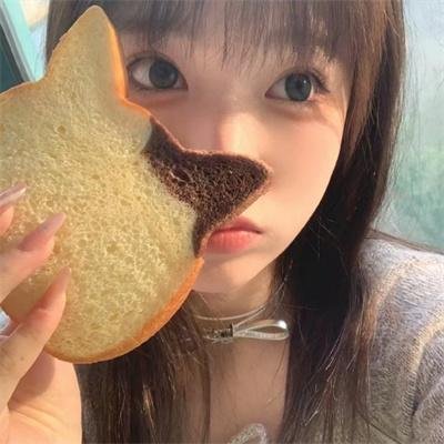 宫本武藏 二刀流开眼