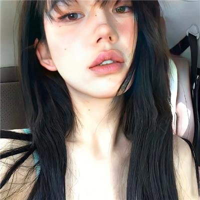 我的意外室友