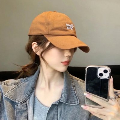 惊声尖叫第二季