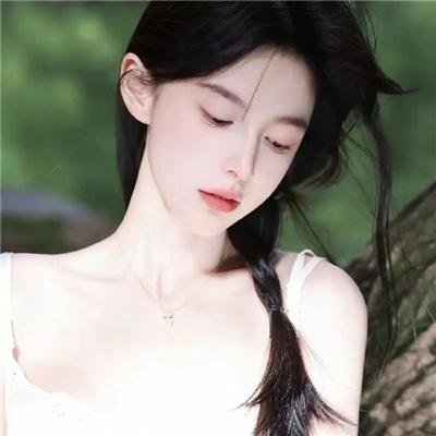 傻仔得美