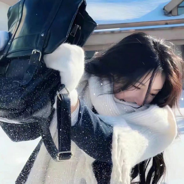 最长的星期日