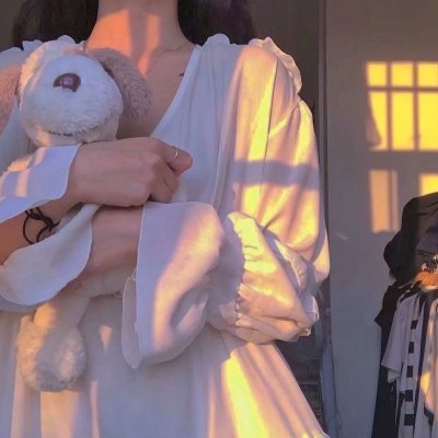以你的舞步撩动我
