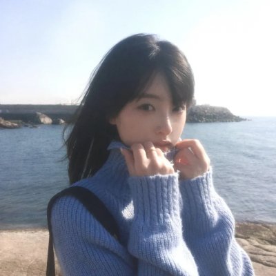 青年作曲家之旅