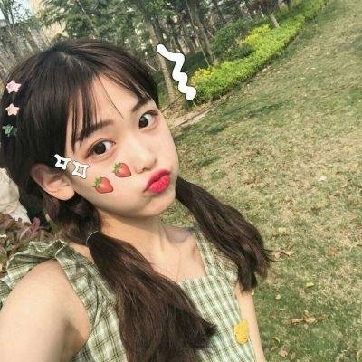 咏春