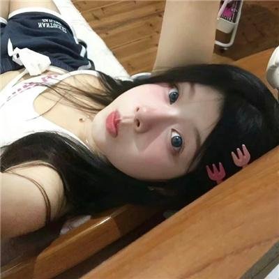 阿婆的槟榔
