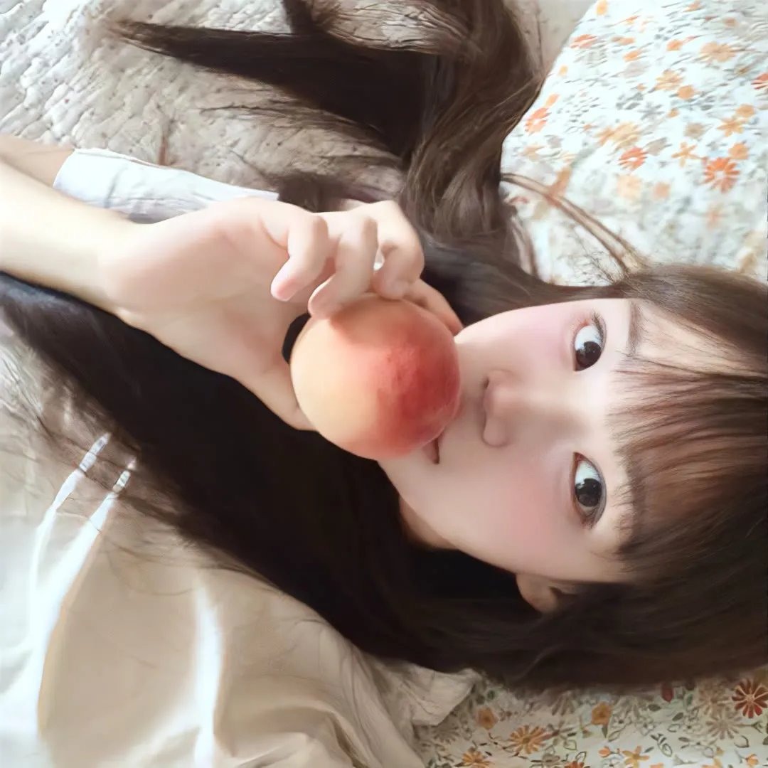 摩登吸血王子