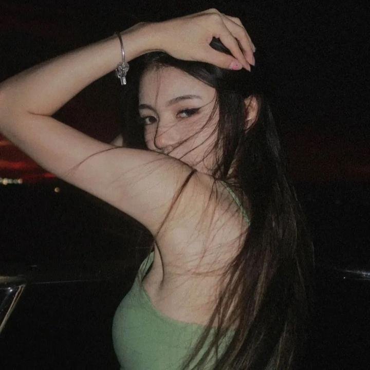瑞盖特村之谜