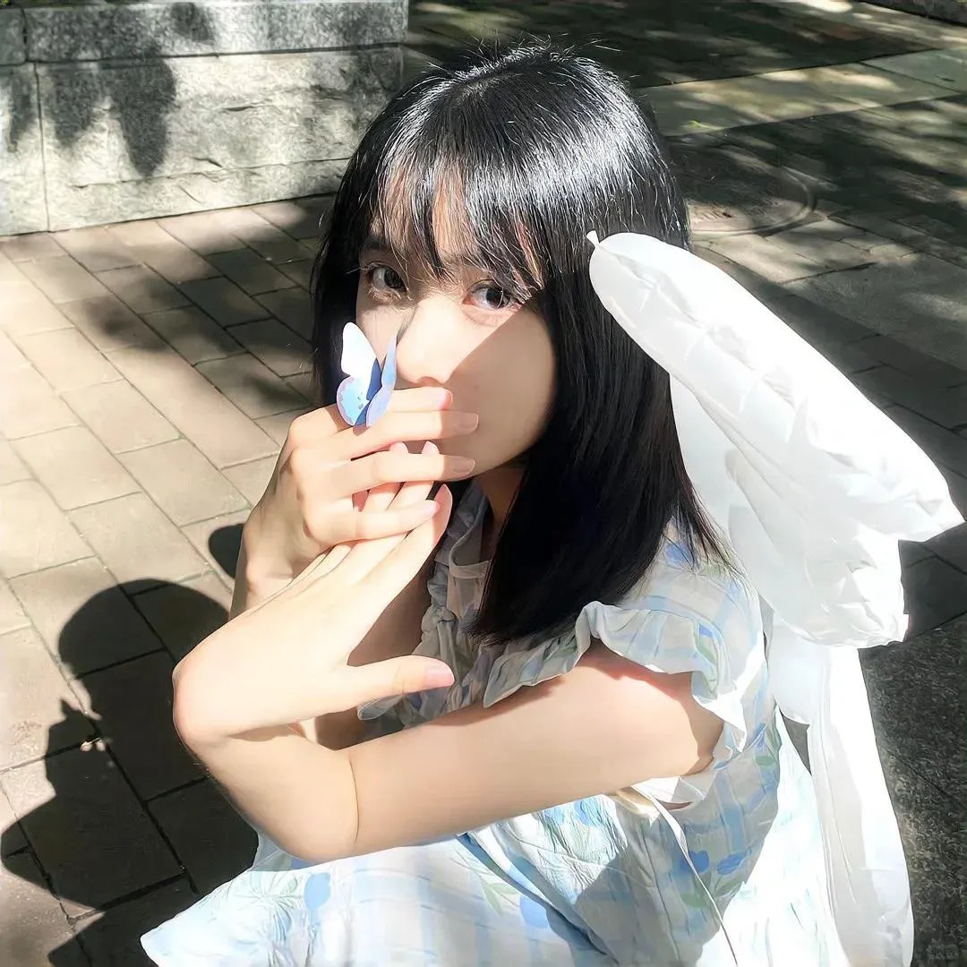 情诱色香味